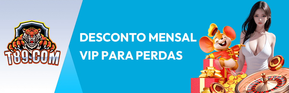 jogos para se apostar amanhã dia 08-11-18 pelo mundo